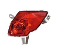 VAN WEZEL 2780929 Retronebbia