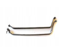 VAN WEZEL 2813098 Fascetta fissaggio, Serbatoio carburante