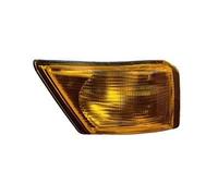 VAN WEZEL 2813902 Indicatore di direzione