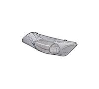 VAN WEZEL 2813915 Indicatore di direzione