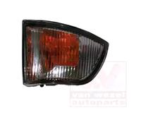 VAN WEZEL 2815918 Indicatore di direzione