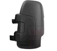 VAN WEZEL 2817841 Copertura, Specchio esterno