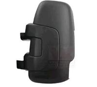 VAN WEZEL 2817841 Copertura Specchio esterno per IVECO Daily VI Kastenwagen