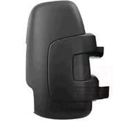 Copertura Specchio Esterno Destro per Iveco Quotidiano VI Pritsche/Telaio