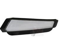 VAN WEZEL 2817905 Indicatore di direzione