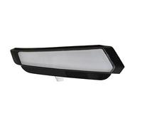 VAN WEZEL 2817906 Indicatore di direzione