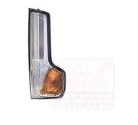 Indicatore direzione compatibile con IVECO 2817916