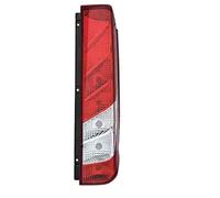 VAN WEZEL 2817932 Fanale posteriore
