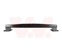 VAN WEZEL 2911530 Traversa paraurti per SMART FORTWO Coupe (451) Posteriore