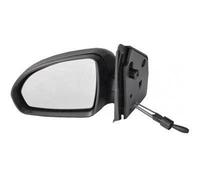 VAN WEZEL 2911803 Specchietto retrovisore esterno