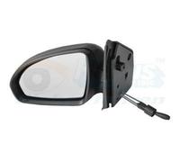 VAN WEZEL 2911803 Specchietto retrovisore esterno per SMART FORTWO Coupe (451)