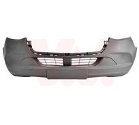 VAN WEZEL 2973570 Paraurti