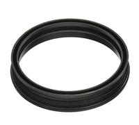 Van Wezel 3.32038.03.0 - Guarnizione per serbatoio