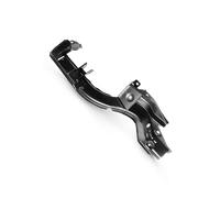 VAN WEZEL 3010327 Longherone