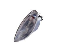 VAN WEZEL 3013905 Indicatore di direzione