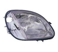 VAN WEZEL 3013962 Faro anteriore adatto per MERCEDES-BENZ SLK (R170)