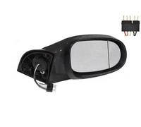 VAN WEZEL 3014808 Specchietto retrovisore esterno