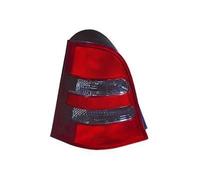VAN WEZEL 3015933 Fanale posteriore