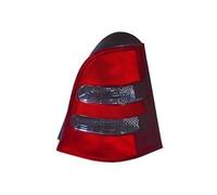 VAN WEZEL 3015934 Fanale posteriore
