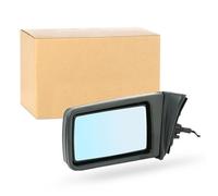 VAN WEZEL 3024803 Specchietto retrovisore esterno