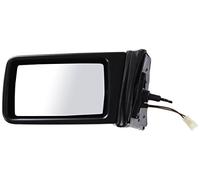 VAN WEZEL Specchietti Retrovisori * HAGUS * 3024813 Specchi Retrovisori,Specchietto Esterno MERCEDES-BENZ,Tre volumi (W124),190 (W201)