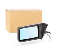 VAN WEZEL 3024813 Specchietto retrovisore esterno