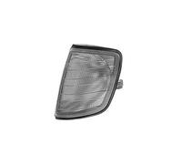 VAN WEZEL 3024909 Indicatore di direzione
