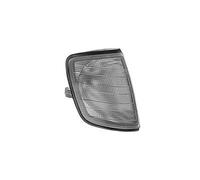 VAN WEZEL 3024910 Indicatore di direzione