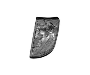 VAN WEZEL 3025901 Indicatore di direzione