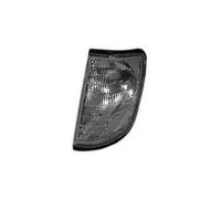 VAN WEZEL 3025901 Indicatore di direzione Anteriore Sx bianco