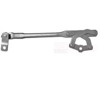 VAN WEZEL 3030230 Tiranteria tergicristallo