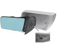 VAN WEZEL 3030807 Specchietto retrovisore esterno
