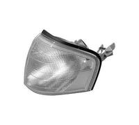 VAN WEZEL 3030905 Indicatore di direzione
