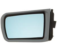 VAN WEZEL 3031807 Specchietto retrovisore esterno