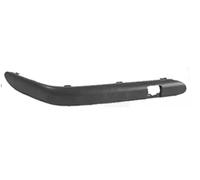 VAN WEZEL 3032586 Modanatura paraurti