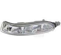 VAN WEZEL 3040916 Indicatore di direzione