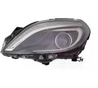 VAN WEZEL 3054985M Faro anteriore