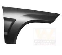 VAN WEZEL 3073658 Parafango