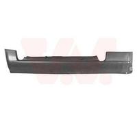 VAN WEZEL 3075101 Sottoporta per VW LT 28-46 II Kastenwagen (2DA, 2DD, 2DH)