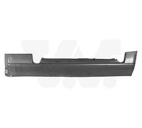 VAN WEZEL 3075102 Sottoporta per VW LT 28-46 II Kastenwagen (2DA, 2DD, 2DH)