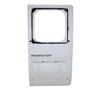 VAN WEZEL 3075105 Portiera, Carrozzeria