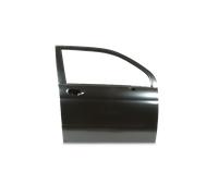 VAN WEZEL 3075106 Portiera, Carrozzeria