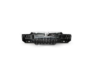 VAN WEZEL 3075631 Pannello posteriore
