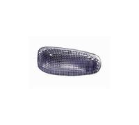 VAN WEZEL 3075915 Indicatore di direzione