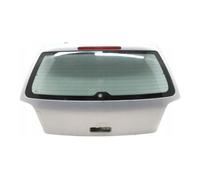 VAN WEZEL 3076149 Portellone posteriore