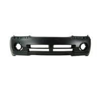 VAN WEZEL 3077570 Paraurti adatto per MERCEDES-BENZ SPRINTER 3,5-t Kasten (906)