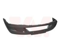VAN WEZEL 3077570 Paraurti adatto per MERCEDES-BENZ SPRINTER 3,5-t Kasten (906)