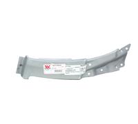 VAN WEZEL 3077653 Parafango