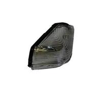 VAN WEZEL 3077917 Indicatore di direzione per VW CRAFTER 30-50 Kasten (2E)