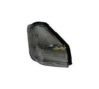 VAN WEZEL 3077918 Indicatore di direzione per VW CRAFTER 30-50 Kasten (2E)